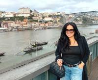 634644959: Chica busca chico en Palencia