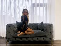 632333602: Virtual en Murcia