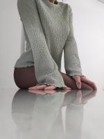 696198958: Chica busca chico en Jaén