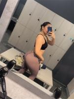 632244289: Chica busca chico en Guipúzcoa