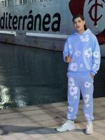 677295437: Chico busca chica en Almería