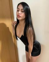 637788335: Chica busca chico en Cádiz