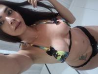 612212508: Virtual en Mallorca