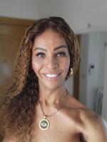 647111308: Travesti en Albacete