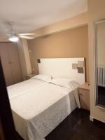 602012510: Chica busca chico en Burgos