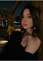 614865287: Chica busca chico en La Coruña