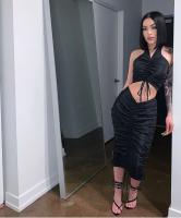 653261638: Chica busca chico en Alicante