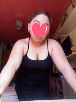 624906799: Chica busca chico en Huesca