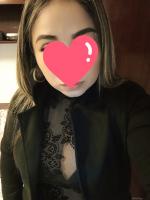 624906799: Chica busca chico en Huesca