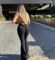 653372976: Chica busca chico en Madrid