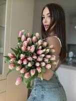 641504897: Chica busca chico en Málaga