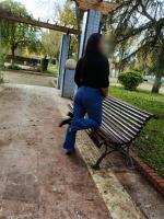 631201748: Chica busca chico en Ciudad Real