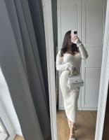 641504897: Chica busca chico en Málaga