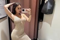 641504897: Chica busca chico en Málaga