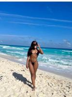 642772173: Chica busca chico en Barcelona