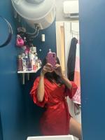 670336306: Chica busca chico en Alicante