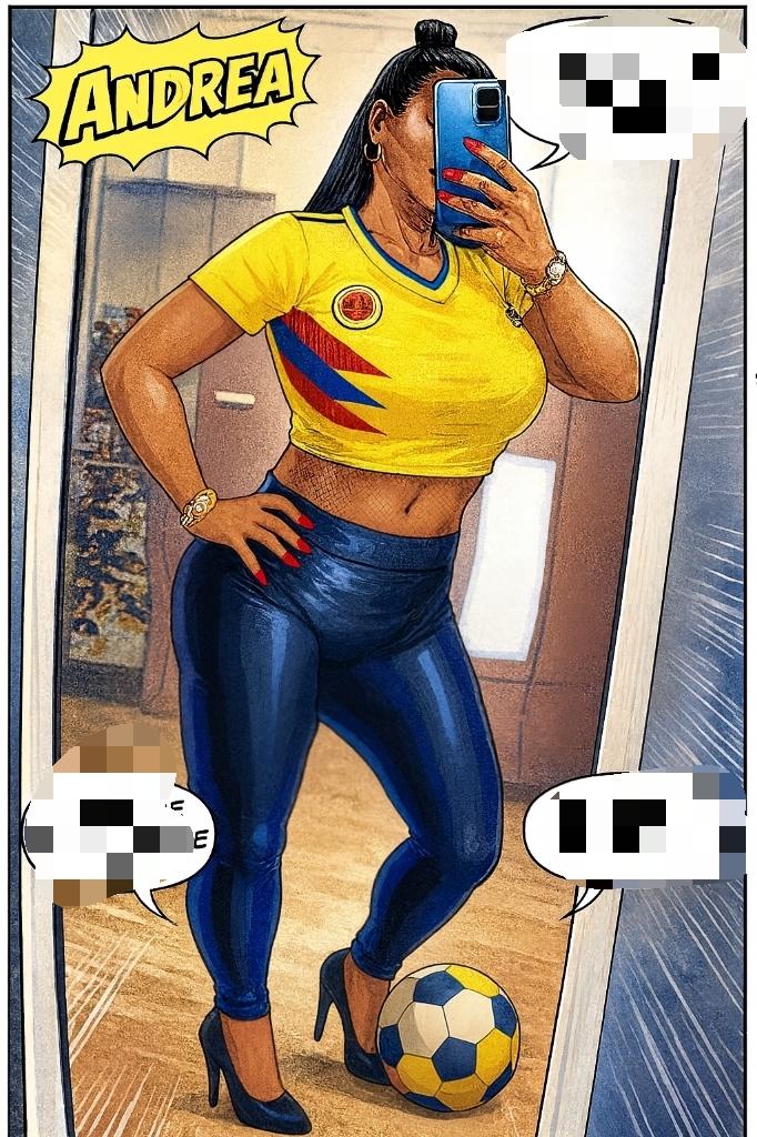 Chica busca chico en León: 