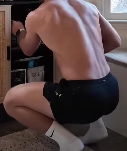 602538124: Chico busca chica en Asturias