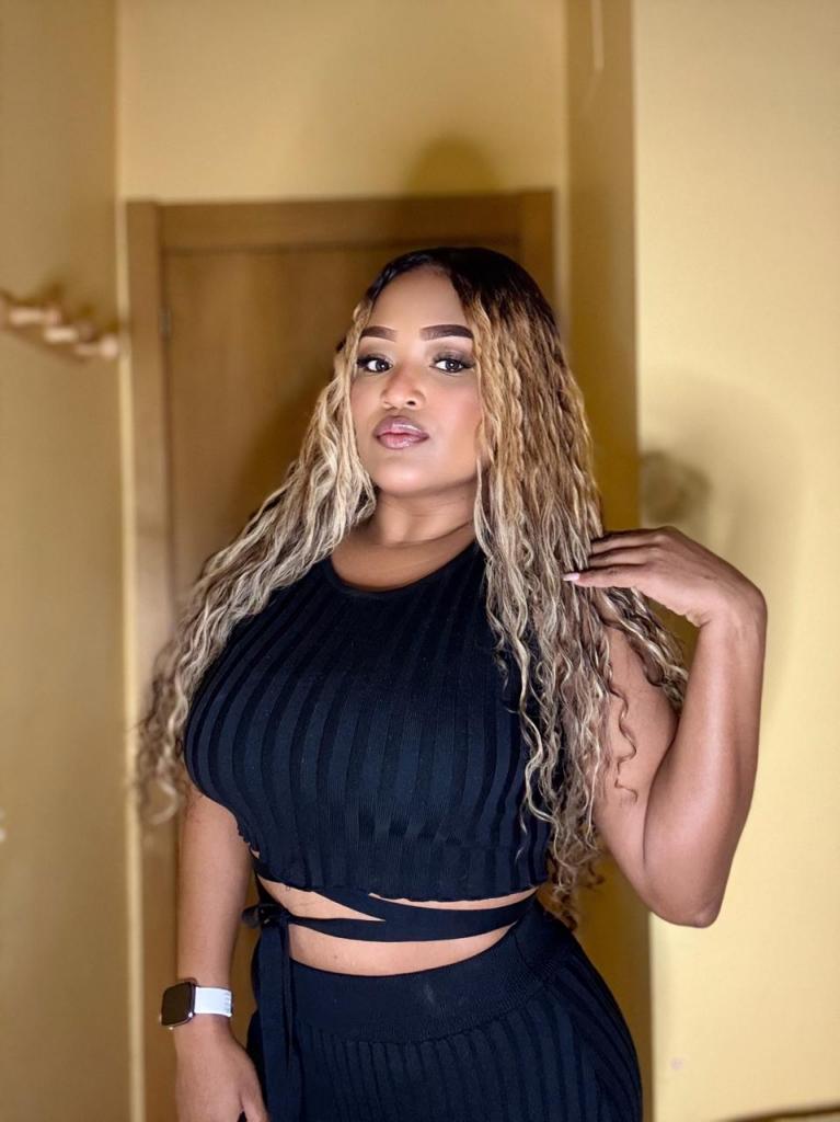 622875510: Chica busca chico en Guipúzcoa