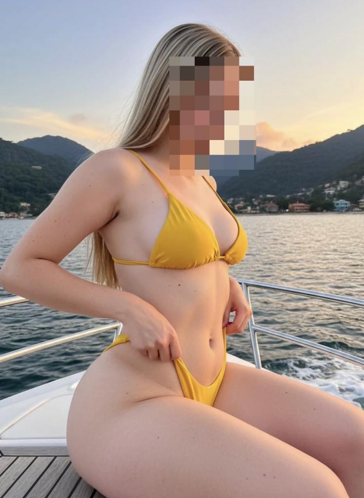 Chica busca chico en Las Palmas: Chica busca chico