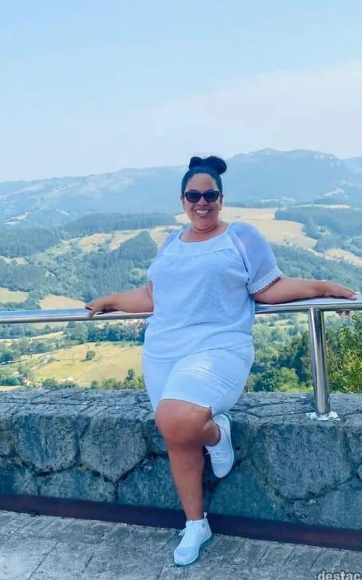 Chica busca chico en Barcelona: 