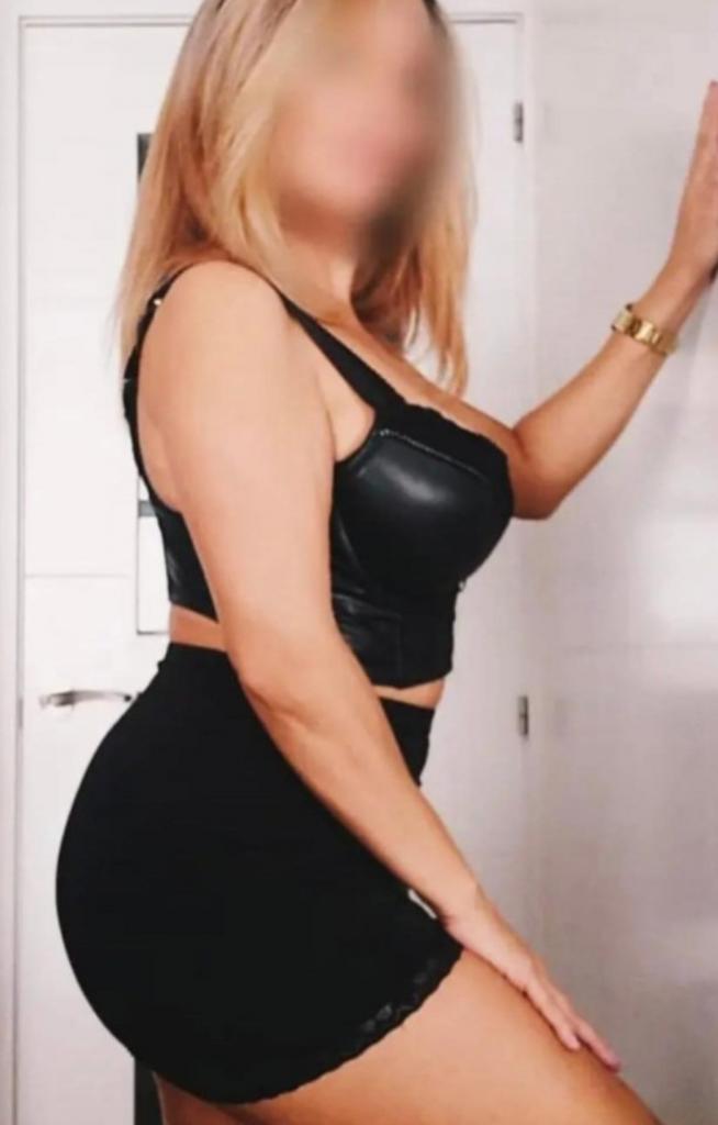643339401: Chica busca chico en Ciudad Real