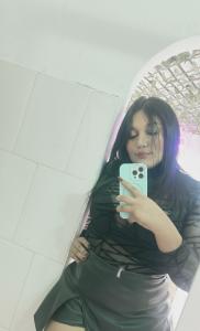 611071073: Virtual en Madrid