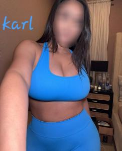 665732088: Chica busca chico en Barcelona