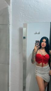 604362826: Travesti en Valencia