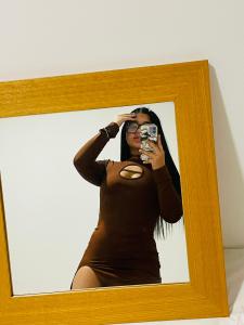 623721875: Chica busca chico en Madrid