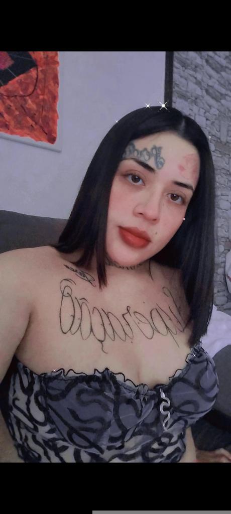 671406341: Chica busca chico en Alicante
