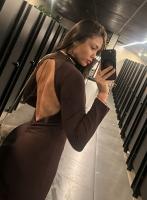 692080326: Chica busca chico en Madrid