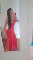 602712623: Chica busca chico en Tenerife