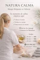 633494102: Chica busca chico en Valencia