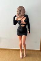 614966273: Chica busca chico en Alicante