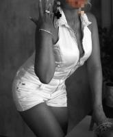 627156034: Chica busca chico en Cuenca