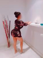 602715508: Chica busca chico en Madrid