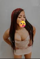 641439936: Chica busca chico en Alicante