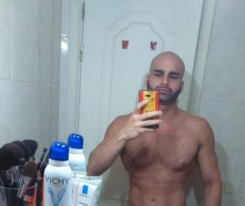 610657829: Chico busca chica en Vizcaya