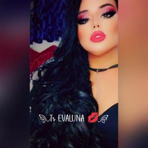 Travesti en Barcelona: 