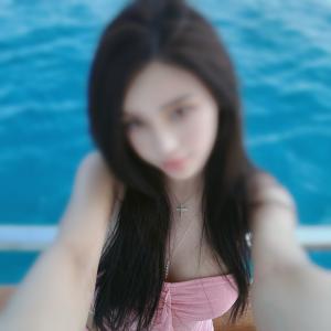 632053758: Chica busca chico en Zaragoza