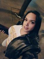 631559797: Transexual en Guipúzcoa