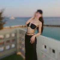 632053758: Chica busca chico en Zaragoza