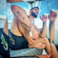 604308073: Chico busca chica en Las Palmas