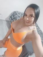 631559797: Transexual en Guipúzcoa