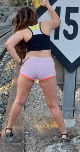 Virtual en Córdoba: 