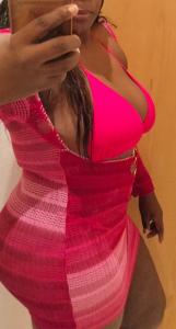 653631779: Chica busca chico en Castellón