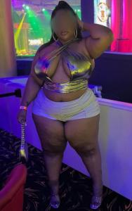 603670060: Chica busca chico en Huelva