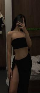 613907846: Chica busca chico en Huelva