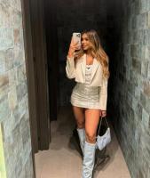 684741445: Chica busca chico en Mallorca